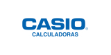 Casio Calculadoras